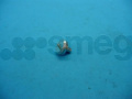 Smeg Screw - 763850124 Screw